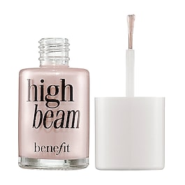 Benefit Dallas Blush - Pudra bronzanta image